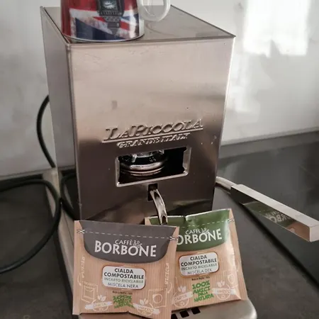 Side/fire Place/garden/freeparking/45m2 * La Tour-de-Peilz