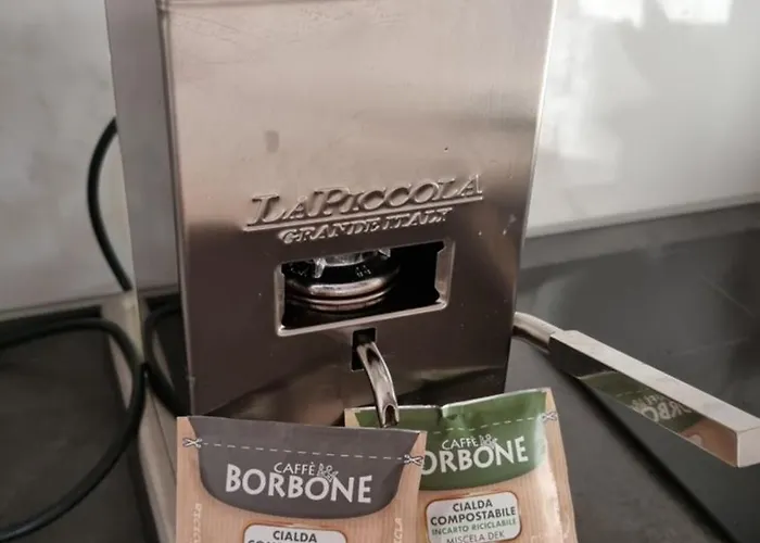 Side/fire Place/garden/freeparking/45m2 * La Tour-de-Peilz